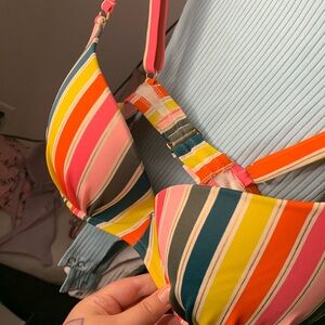 Bathing Suit Too 36C